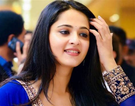 anushka shettyxxx|Anushka Shetty Height, Age, Boyfriend, Husband, Family, .